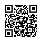 93992-236HLF QRCode