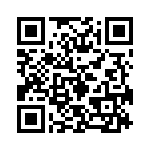 93992-401HLF QRCode