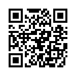 93992-402HLF QRCode