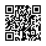 93992-427HLF QRCode