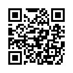 93992-435HLF QRCode