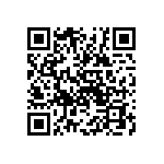 93A1A-B28-A13L QRCode