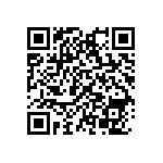 93A1D-B28-A13L QRCode