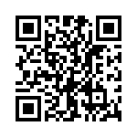 93AA46-P QRCode