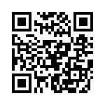 93AA46A-I-MS QRCode