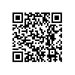 93AA46AT-I-MNY QRCode