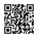 93AA46B-I-MS QRCode