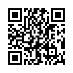 93AA46C-I-MS QRCode