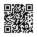 93AA46CT-I-ST QRCode