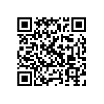 93AA46CXT-I-SN QRCode