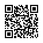 93AA46XT-I-SN QRCode