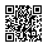 93AA56BT-I-SN QRCode