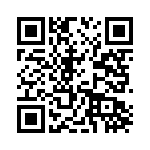 93AA56BT-I-ST QRCode