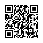93AA56T-I-SN QRCode