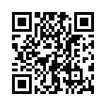 93AA56XT-I-SN QRCode