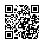 93AA56XT-SN QRCode