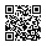 93AA66A-I-MS QRCode