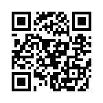 93AA66B-I-P QRCode