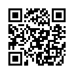 93AA66C-I-P QRCode