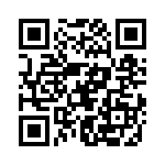 93AA66T-SN QRCode