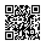 93AA66XT-SN QRCode