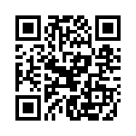 93AA76-P QRCode