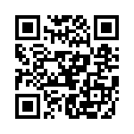 93AA76A-I-MS QRCode