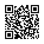 93AA76A-I-SN QRCode