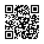 93AA76A-I-ST QRCode