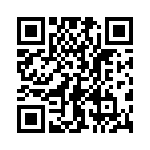 93AA76AT-I-MS QRCode