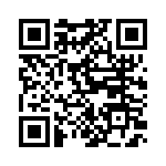 93AA76B-I-MS QRCode