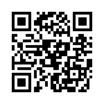 93AA76B-I-SN QRCode