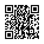 93AA76CT-I-ST QRCode