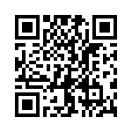 93AA86AT-I-OT QRCode