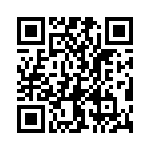 93AA86C-I-P QRCode