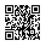 93C46A-I-SN QRCode