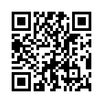 93C46AX-I-SN QRCode