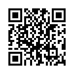 93C46B-E-ST QRCode