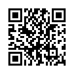 93C46BT-I-MNY QRCode