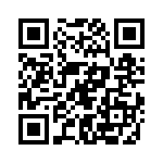 93C46BT-SN QRCode