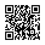 93C46BX-E-SN QRCode