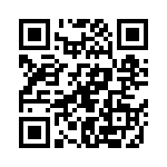 93C46BXT-E-SN QRCode