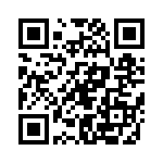 93C46BXT-SN QRCode