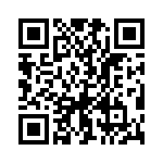 93C56A-I-ST QRCode