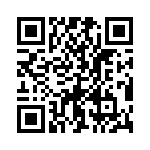 93C56AT-E-SN QRCode