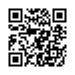 93C56AT-I-MNY QRCode