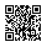 93C56B-E-SN QRCode