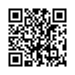 93C56B-E-ST QRCode