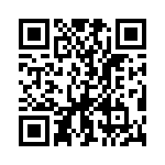 93C56C-I-ST QRCode