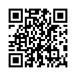 93C66-E-P QRCode